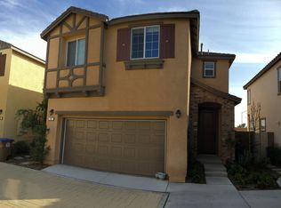 782 Huron Dr, Claremont, CA 91711