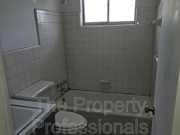 4th image of 7719 7th Ave S APT A