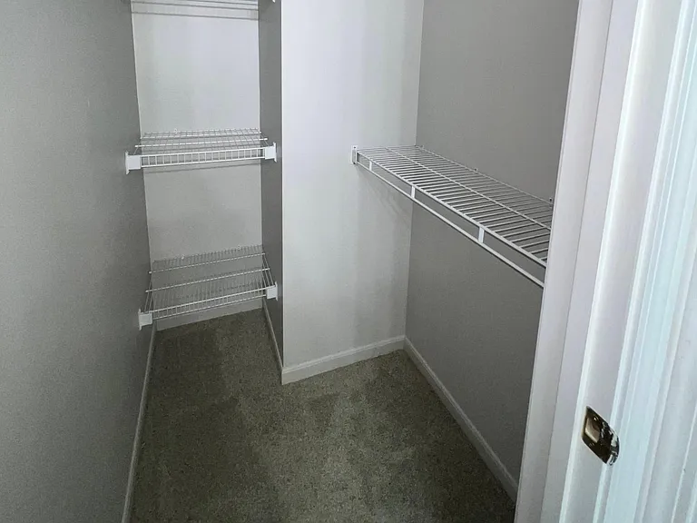 100 Northridge Dr #2 — Photo 9