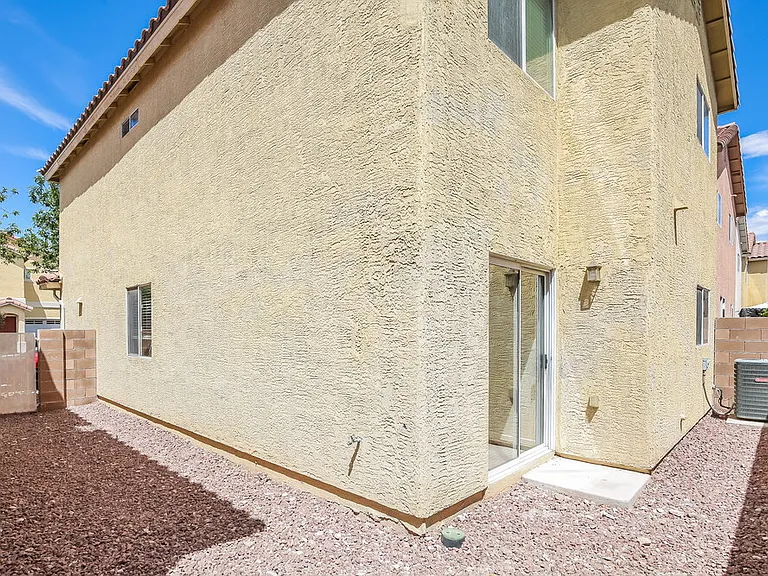 3323 Fico Ave — Photo 17