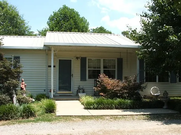 434 Vances Mill Rd, Franklin, KY 42134
