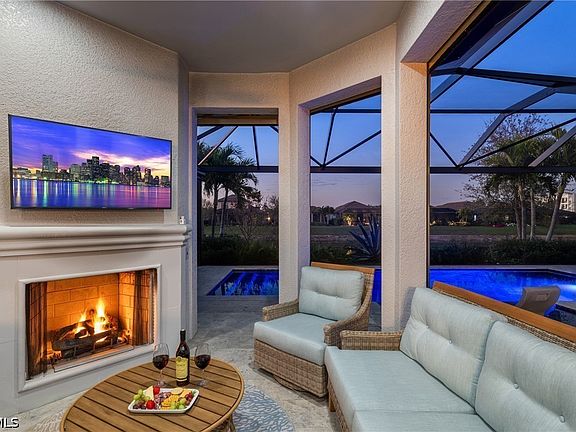 2nd image of 8677 Dilillo Ct