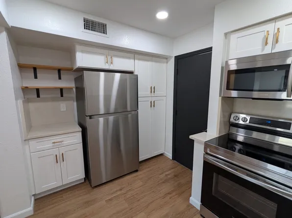 810 E Colter St APT 2, Phoenix, AZ 85014