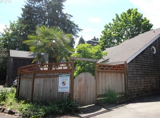 258 Sunshine Acres Dr, Eugene, OR 97401