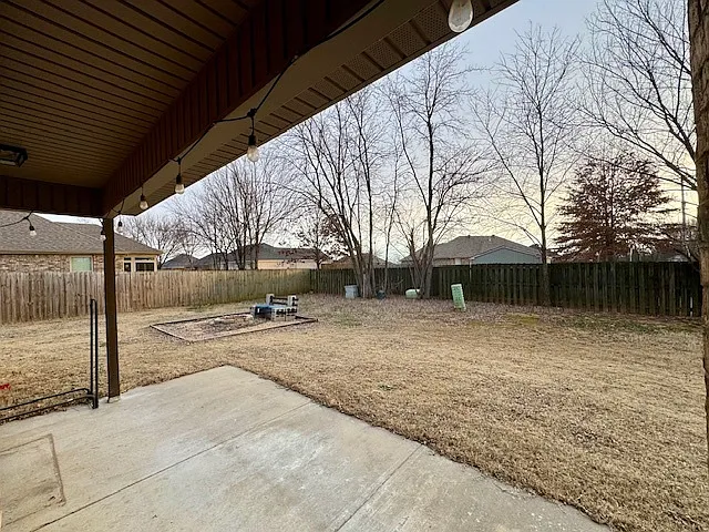 100 Sullivans Way — Photo 7