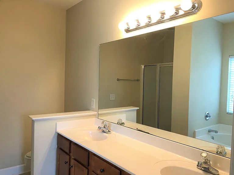 247 Dobson Branch Ct — Photo 25