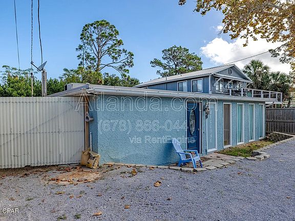 4th image of 5818 Hilltop Ave