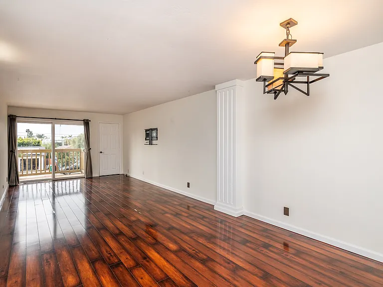 1964 Chalcedony St #2 — Photo 5