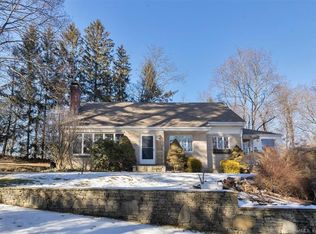 178 Harrison Rd, Cheshire, CT 06410