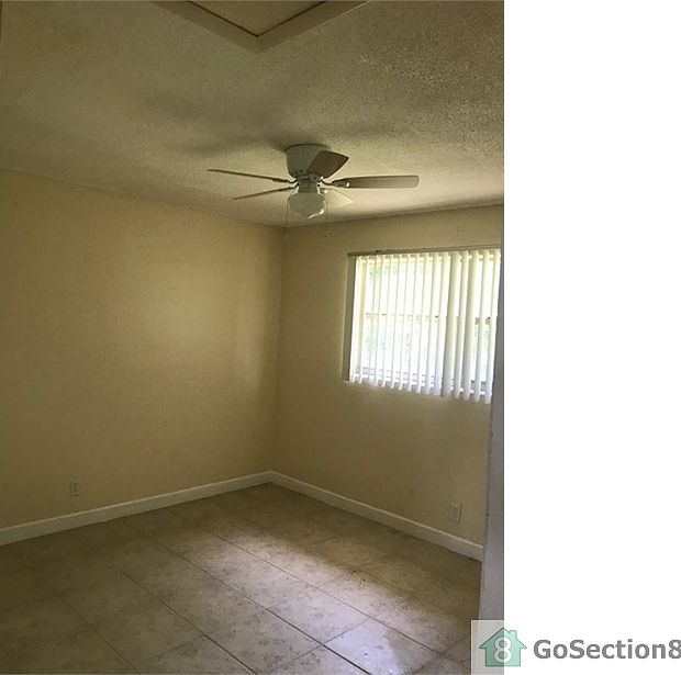 2nd image of 2100 NW 21st Ter