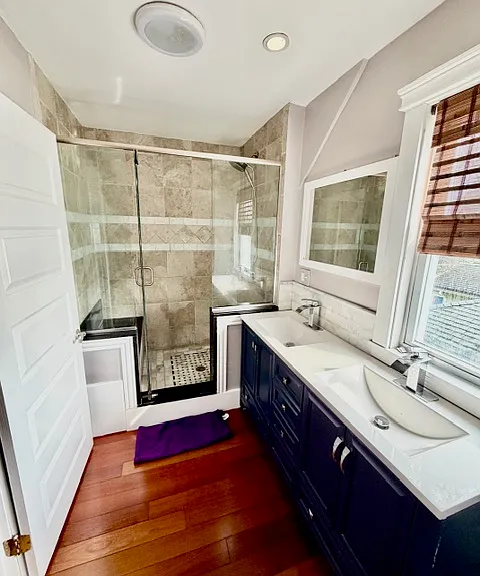 64 Robertson St — Photo 33