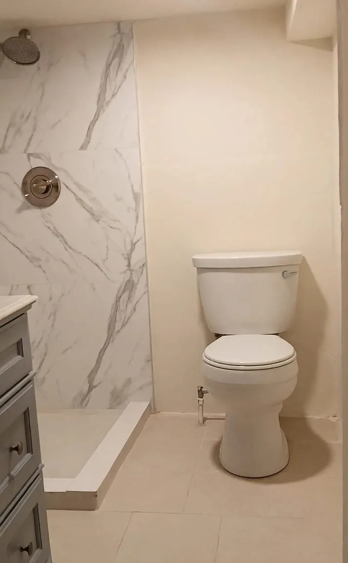 Studio, 516 sqft, $900 — Photo 1