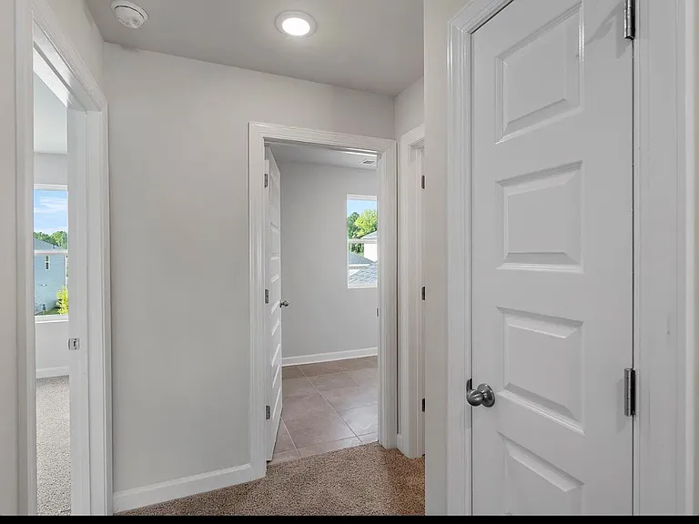 652 Orsman Trl — Photo 38