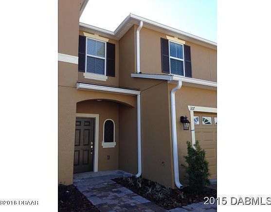 1st image of 107 Kelly Thomas Way