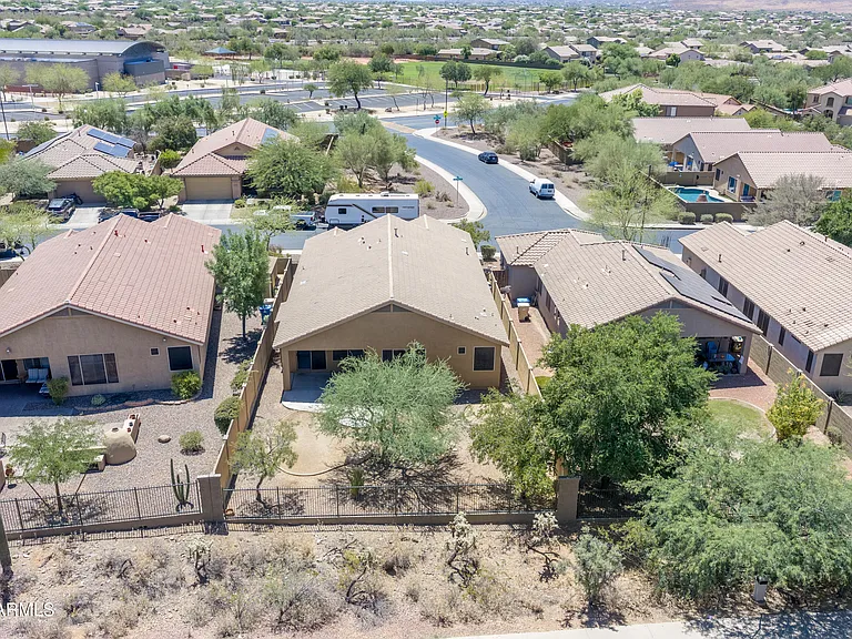 40930 N Wild West Trl — Photo 54