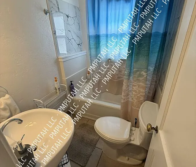 1312 Washington Blvd #3 — Photo 11