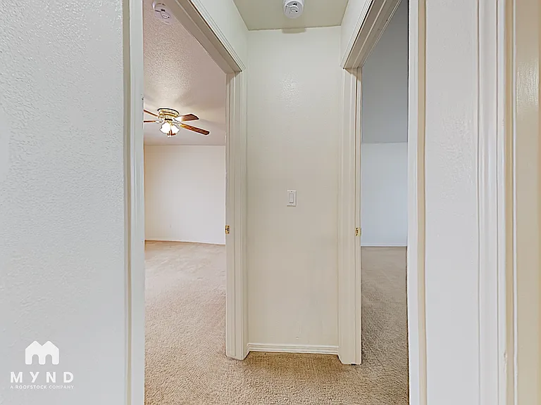1451 Laughing Chukar Ln — Photo 30