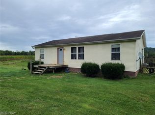 5135 Lambert Rd, Roseville, OH 43777