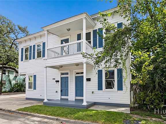 2nd image of 1021 E Bolton Street