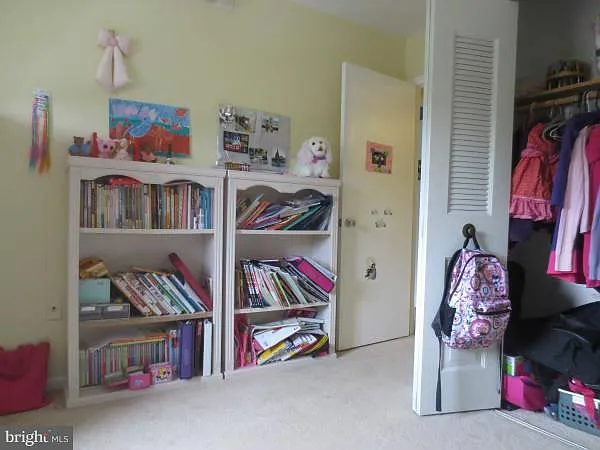 3064 Winter Pine Ct — Photo 10