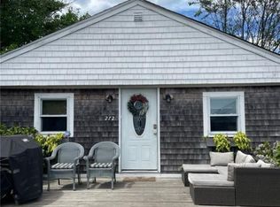 272 Riverside St, Portsmouth, RI 02871