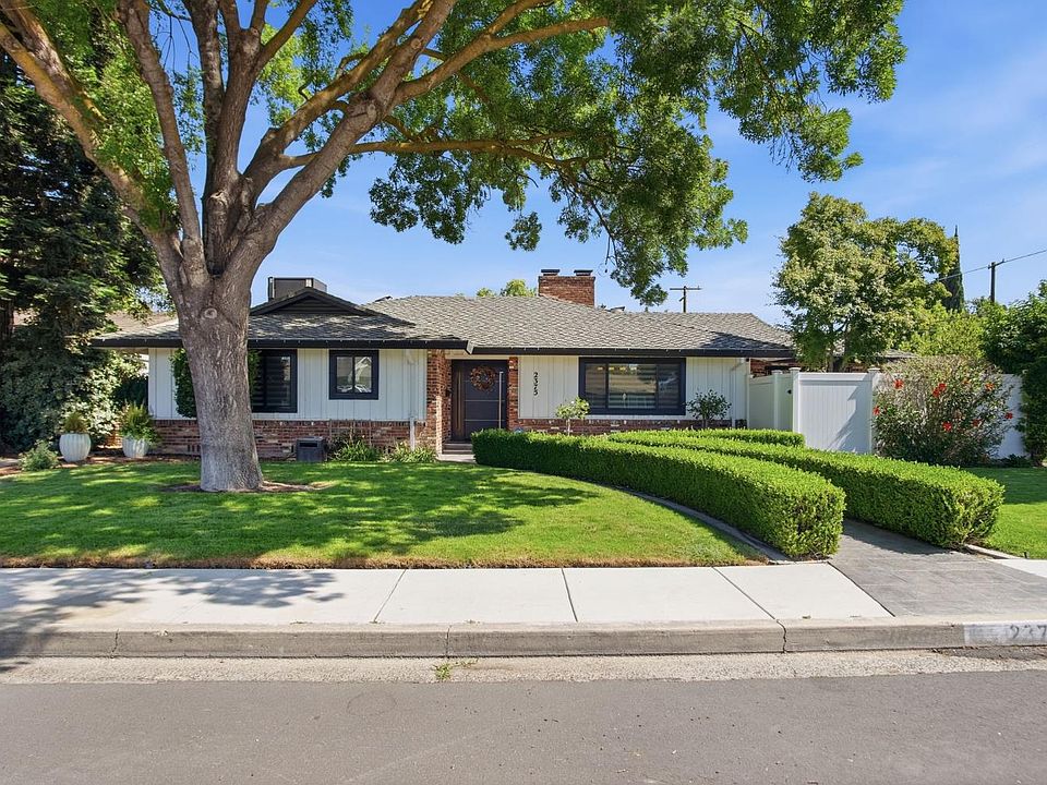1st image of 2375 El Capitan Dr