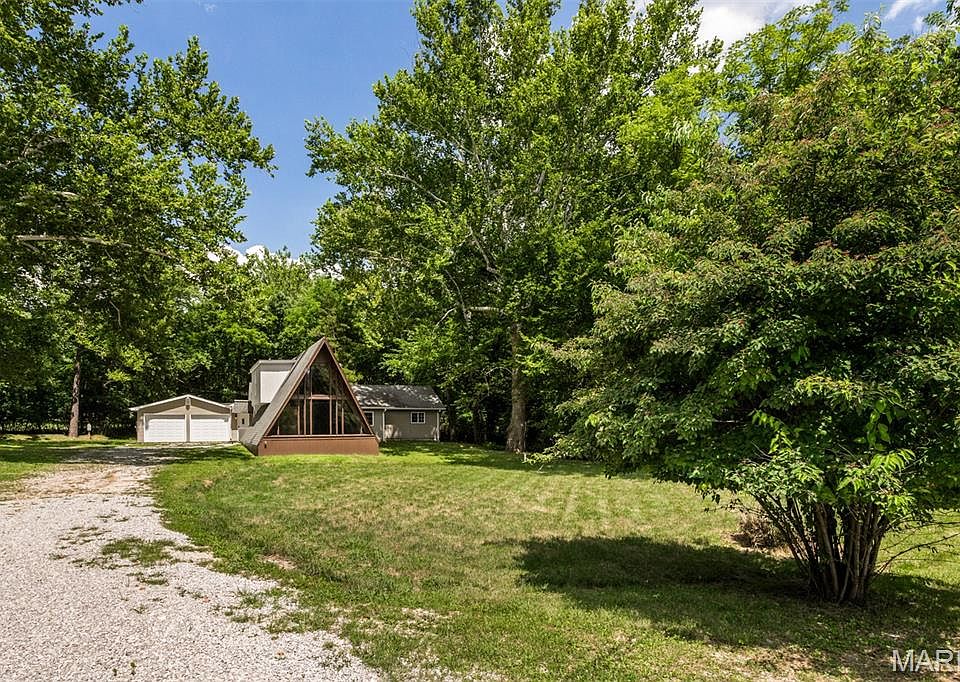 1st image of 5993 Grandview Rd