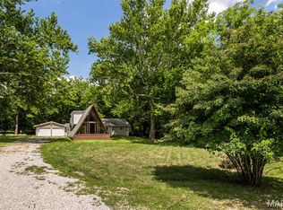 5993 Grandview Rd, House Springs, MO 63051