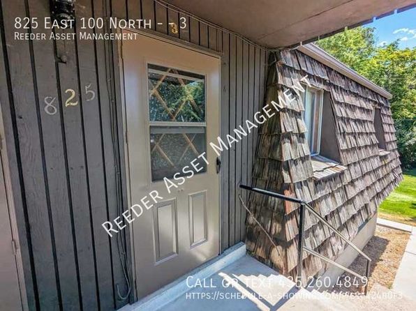 825 E 100 N APT 3