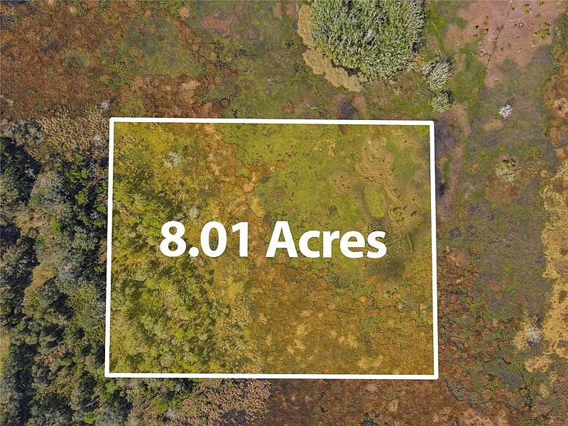 Polk City, Polk City, FL 33868 MLS L4934958 Zillow