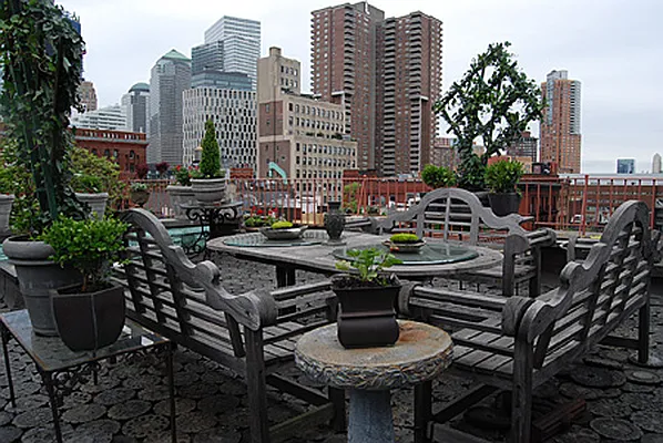 Sold by Home Quest Properties Corp | media 3