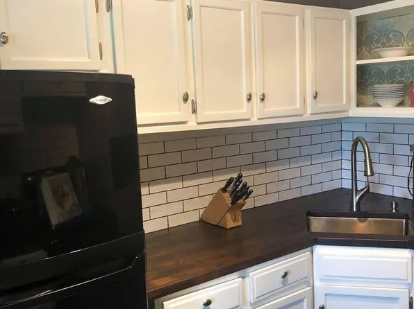 5851 Quantrell Ave, Alexandria, VA