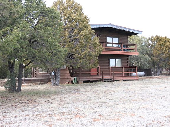 4th image of 2275 Lindbergh Road