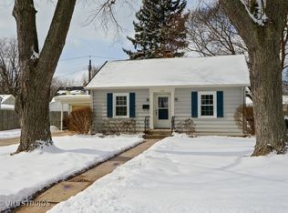 1333 S 4th St, St Charles, IL