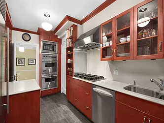 Sold by Sotheby's International Realty