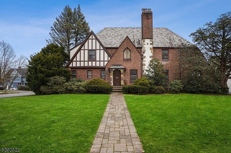 155 Ridgewood Ave, Glen Ridge, NJ 07028 Zillow