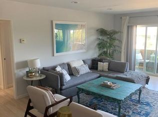 1262 S Barrington Ave, Los Angeles, CA 90025