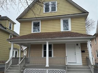 85 Saranac St #87, Rochester, NY 14621