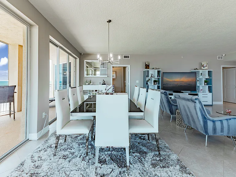 1025 Highway A1A #501 — Photo 29