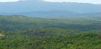 2nd image of 28 Deerwood Mountain Ests