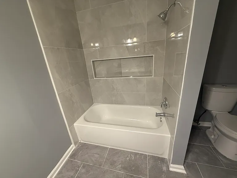 28 Walnut Ln #A — Photo 5