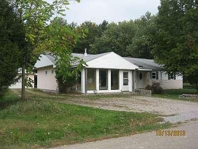 1st image of 1632 Lindie Ln