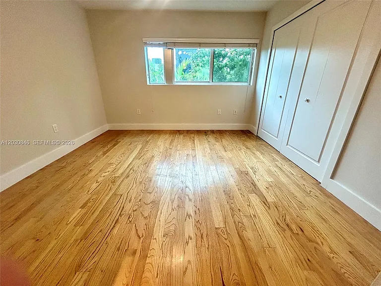 7541 SW 61st Ave #3 — Photo 27