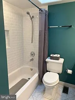 10820 Split Oak Ln — Photo 23