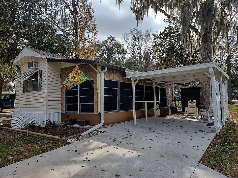 1st image of 28229 County Road 33 Lot C269