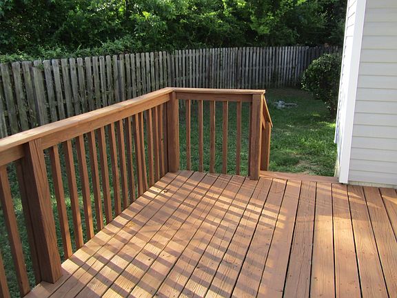 2nd image of 2042 Summerton Cir