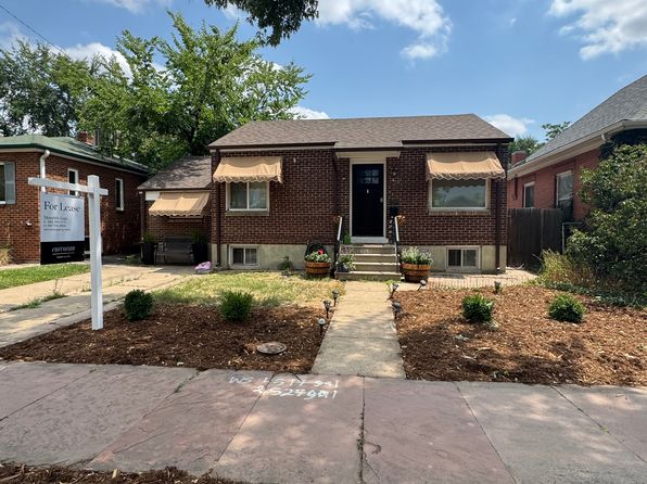 164 S Ogden St