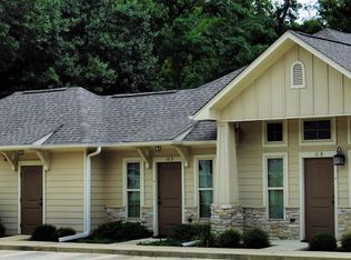 1126 E Front St #C6, Tyler, TX 75702