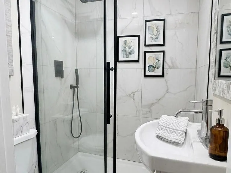 2 Elm Grove Ave #103 — Photo 2