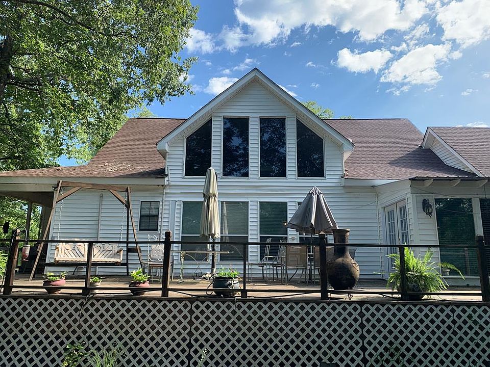 205 David Sherman Rd, Newhebron, MS 39140 Zillow